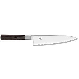 Нож Gyutoh MIYABI 4000FC 33951-241-0 - 24 см