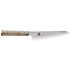 Нож шото MIYABI 5000MCD 34372-131-0 - 13 см