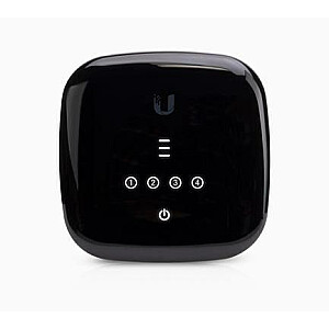 UBIQUITI UF-WIFI UFiber WiFi 4p маршрутизатор