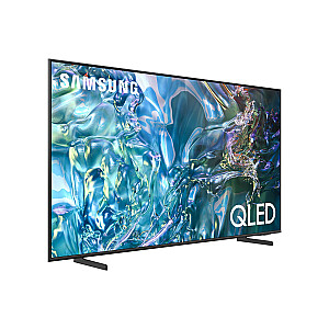 Samsung SAMSUNG QE43Q60DAUXXH 43inch TV