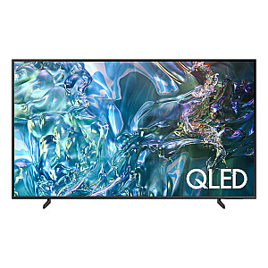 Samsung SAMSUNG QE75Q60DAUXXH 75inch TV