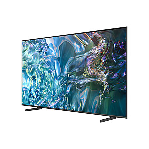 Samsung SAMSUNG QE75Q60DAUXXH 75inch TV