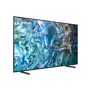 Samsung SAMSUNG QE75Q60DAUXXH 75inch TV