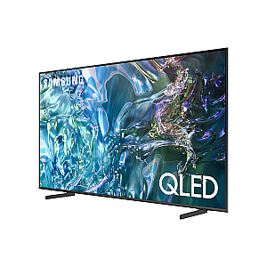 Samsung SAMSUNG QE75Q60DAUXXH 75inch TV