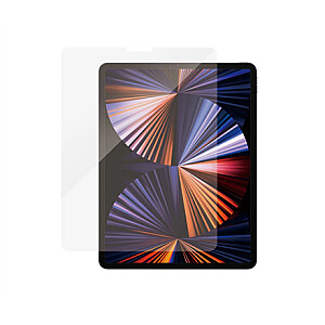 PanzerGlass Screen Protector iPad Pro 12.9" 2018-2022 | Ultra-Wide Fit