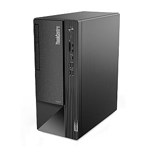 Компьютер ThinkCentre Neo 50t G4 TWR 12JB0019PB W11Pro i5-13400/8 ГБ/512 ГБ/INT/DVD/3 года ОС 