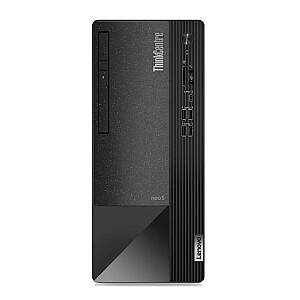 Компьютер ThinkCentre Neo 50t G4 TWR 12JB0019PB W11Pro i5-13400/8 ГБ/512 ГБ/INT/DVD/3 года ОС 