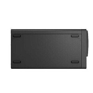 Компьютер ThinkCentre Neo 50t G4 TWR 12JB0019PB W11Pro i5-13400/8 ГБ/512 ГБ/INT/DVD/3 года ОС 