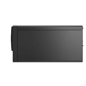 Компьютер ThinkCentre Neo 50t G4 TWR 12JB0019PB W11Pro i5-13400/8 ГБ/512 ГБ/INT/DVD/3 года ОС 