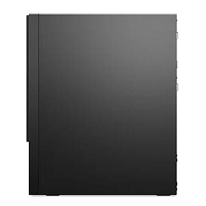 Компьютер ThinkCentre Neo 50t G4 TWR 12JB0019PB W11Pro i5-13400/8 ГБ/512 ГБ/INT/DVD/3 года ОС 