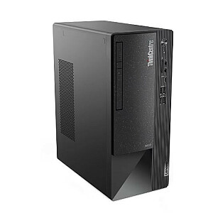 Компьютер ThinkCentre Neo 50t G4 TWR 12JB000NPB W11Pro i7-13700/16 ГБ/512 ГБ/INT/DVD/3 года ОС 