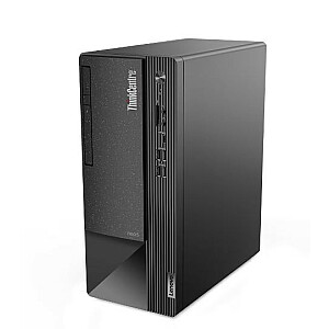 Komputer ThinkCentre Neo 50t G4 TWR 12JB000NPB W11Pro i7-13700/16GB/512GB/INT/DVD/3YRS OS 