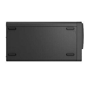 Компьютер ThinkCentre Neo 50t G4 TWR 12JB000NPB W11Pro i7-13700/16 ГБ/512 ГБ/INT/DVD/3 года ОС 