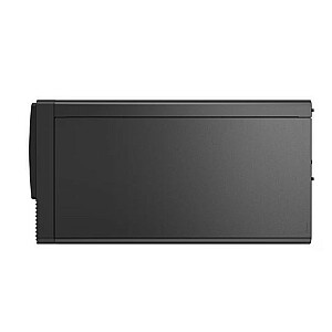 Компьютер ThinkCentre Neo 50t G4 TWR 12JB000NPB W11Pro i7-13700/16 ГБ/512 ГБ/INT/DVD/3 года ОС 