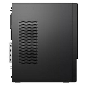 Komputer ThinkCentre Neo 50t G4 TWR 12JB000NPB W11Pro i7-13700/16GB/512GB/INT/DVD/3YRS OS 