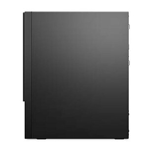 Компьютер ThinkCentre Neo 50t G4 TWR 12JB000NPB W11Pro i7-13700/16 ГБ/512 ГБ/INT/DVD/3 года ОС 