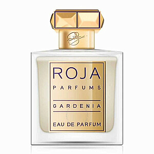 ROJA PARFUMS Gardenia Парфюмированный спрей 50мл