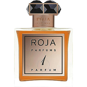 ROJA PARFUMS Parfum de La Nuit 1 smaržu izsmidzinātājs 100ml