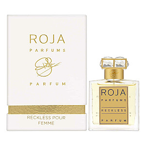 ROJA PARFUMS Reckless Perfume Spray 50ml