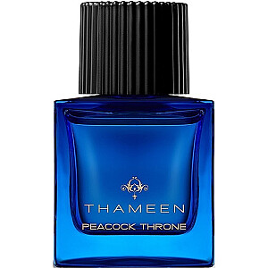 THAMEEN Peacock Throne Extrait De Parfum спрей 50мл