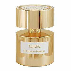 TIZIANA TERENZI Talitha Extrait de Parfum спрей 100мл