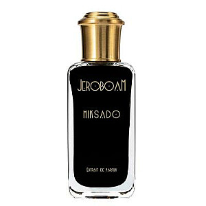 JEROBOAM Mixing Extrait de Parfum aerosols 30 ml