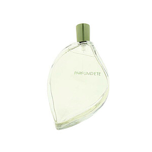 KENZO Parfum d&#39;Ete aerosols EDP 75 ml