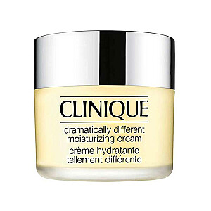 CLINIQUE Dramatically Different™ Moisturizing Cream увлажняющий крем для лица 50 мл