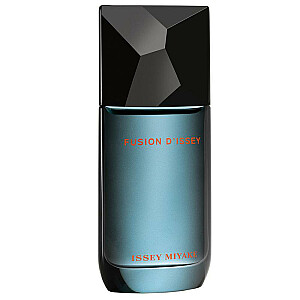 ISSEY MIYAKE Fusion d&#39;Issey EDT спрей 100мл