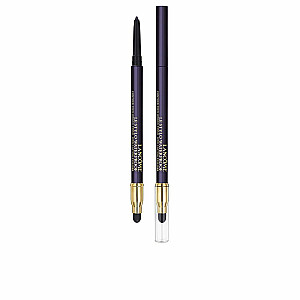 Водостойкий водостойкий карандаш для глаз LANCOME Le Stylo 09 0,3 г