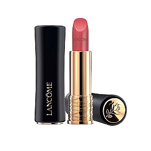 Lūpu krāsa LANCOME L&#39;Absolu Rouge Cream 06 3,4 g