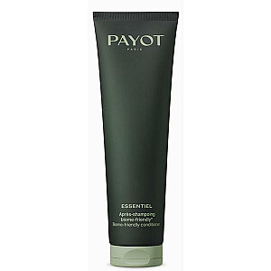 PAYOT Essentiel Apres-Shampoing Кондиционер для волос Biome-Friendly 150мл