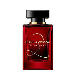 Tester DOLCE&GABBANA The Only One 2 EDP спрей 100мл