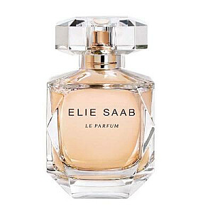 Tester ELIE SAAB Le Parfum EDP aerosols 90ml