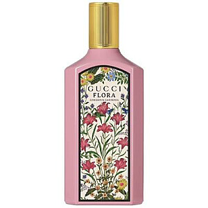 Tester GUCCI Flora by Gucci Gorgeous Gardenia EDP спрей 100 мл