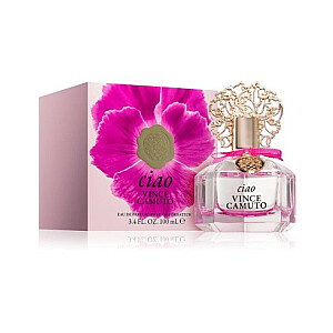 VINCE CAMUTO Ciao EDP спрей 100мл