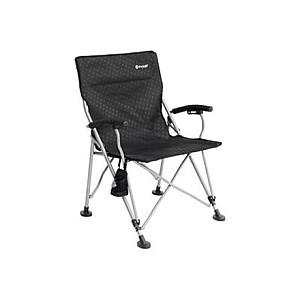 Outwell | Arm Chair | Campo XL | 150 kg