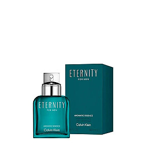 Calvin Klein Eternity Men&#39;s Essence 100ml