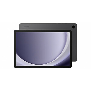 Samsung Galaxy Tab A9+ 5G LTE-TDD и LTE-FDD 64 ГБ 27,9 см (11&quot;) 4 ГБ Wi-Fi 5 (802.11ac) графитовый