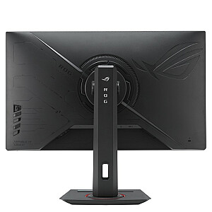 Монитор Asus ROG Strix XG27ACS 27" IPS 16:9