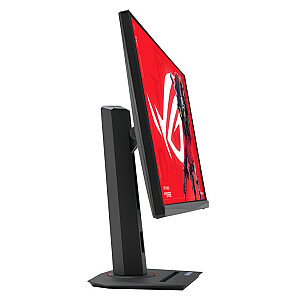 Монитор Asus ROG Strix XG27ACS 27" IPS 16:9