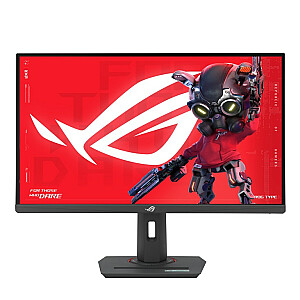 Monitors Asus ROG Strix XG27ACS 27" IPS 16:9