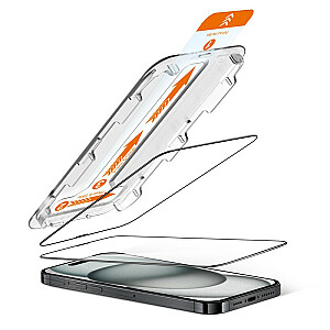 Szkło hartowane EasyShield 2-Pack -  iPhone 15 (2 sztuki)