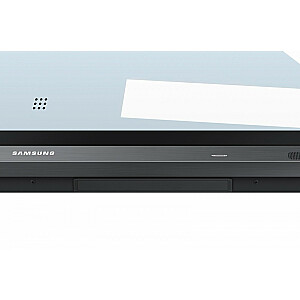 Monitor interaktywny WA85D 85 cali Dotykowy 16h/7 400(cd/m2) 3840x2160 (UHD) Android 13 3xHDMI 5xUSB 1xRJ45 WiFi/BT 3 lata On-Site (LH86WADWLGCXEN)