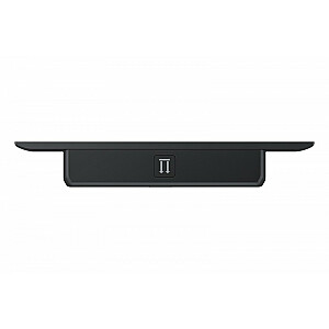 Monitor interaktywny WA85D 85 cali Dotykowy 16h/7 400(cd/m2) 3840x2160 (UHD) Android 13 3xHDMI 5xUSB 1xRJ45 WiFi/BT 3 lata On-Site (LH86WADWLGCXEN)