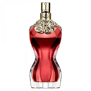 Bandymas JEAN PAUL GAULTIER La Belle EDP purškalas 100ml