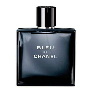 Тест CHANEL Bleu de Chanel Pour Homme EDT спрей 100мл