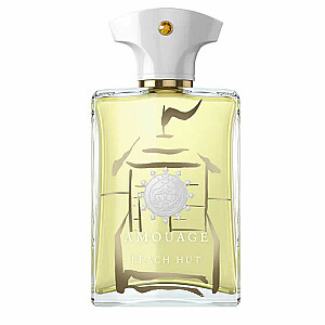 AMOUAGE Beach Hut EDP aerosols 100ml