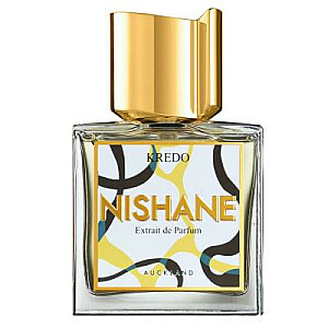 NISHANE Kredo Extrait De Parfum спрей 100мл