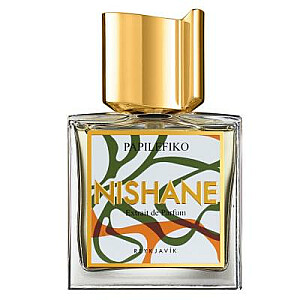 NISHANE Papilefiko Extrait De Parfum спрей 100мл